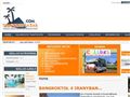 http://thaifoldiutazas.com ismertető oldala