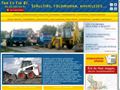 http://foldmunka.eu ismertető oldala